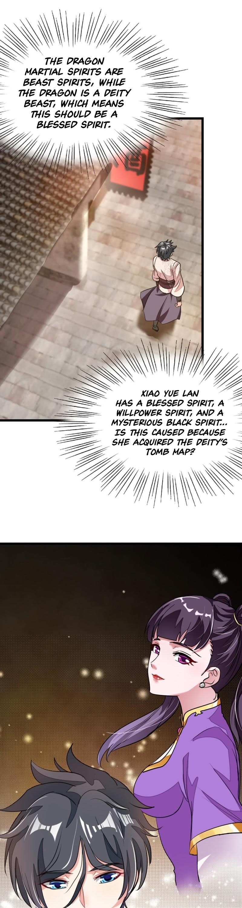 Page 17 of Chapter 84