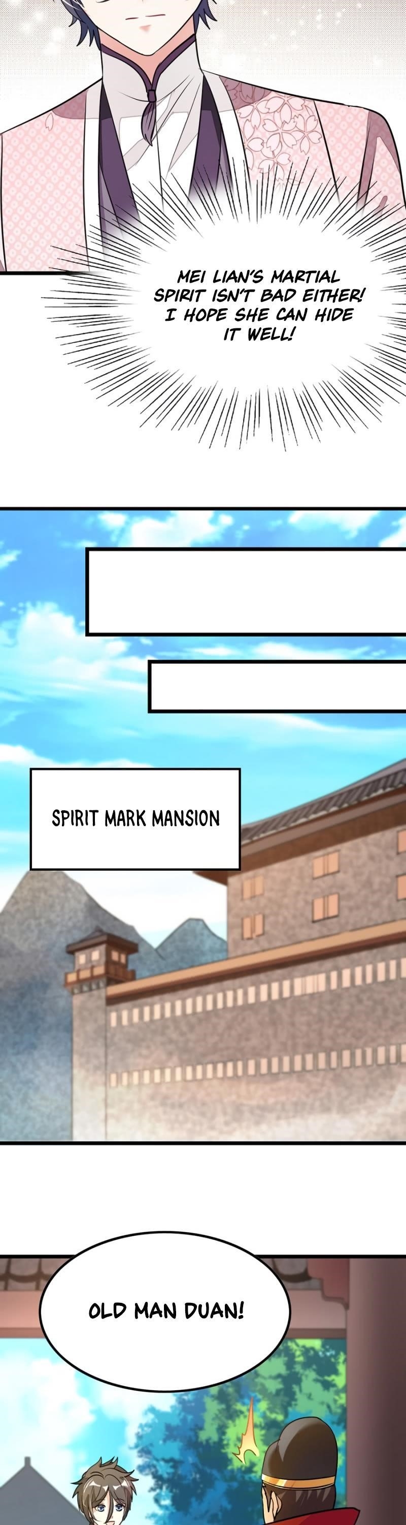 Page 18 of Chapter 84