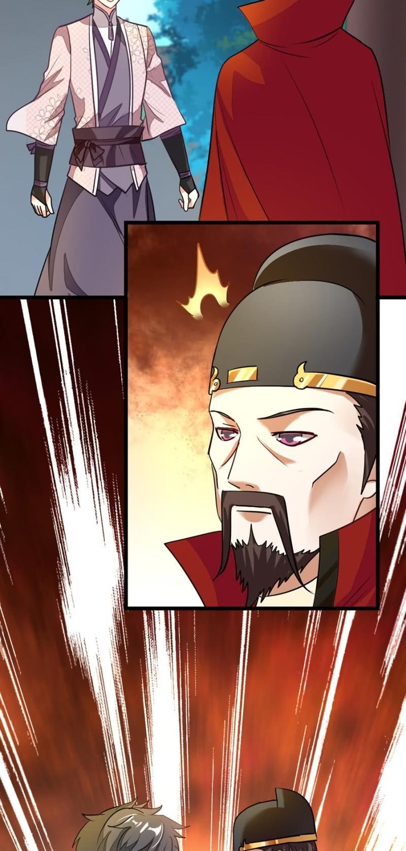 Page 19 of Chapter 84