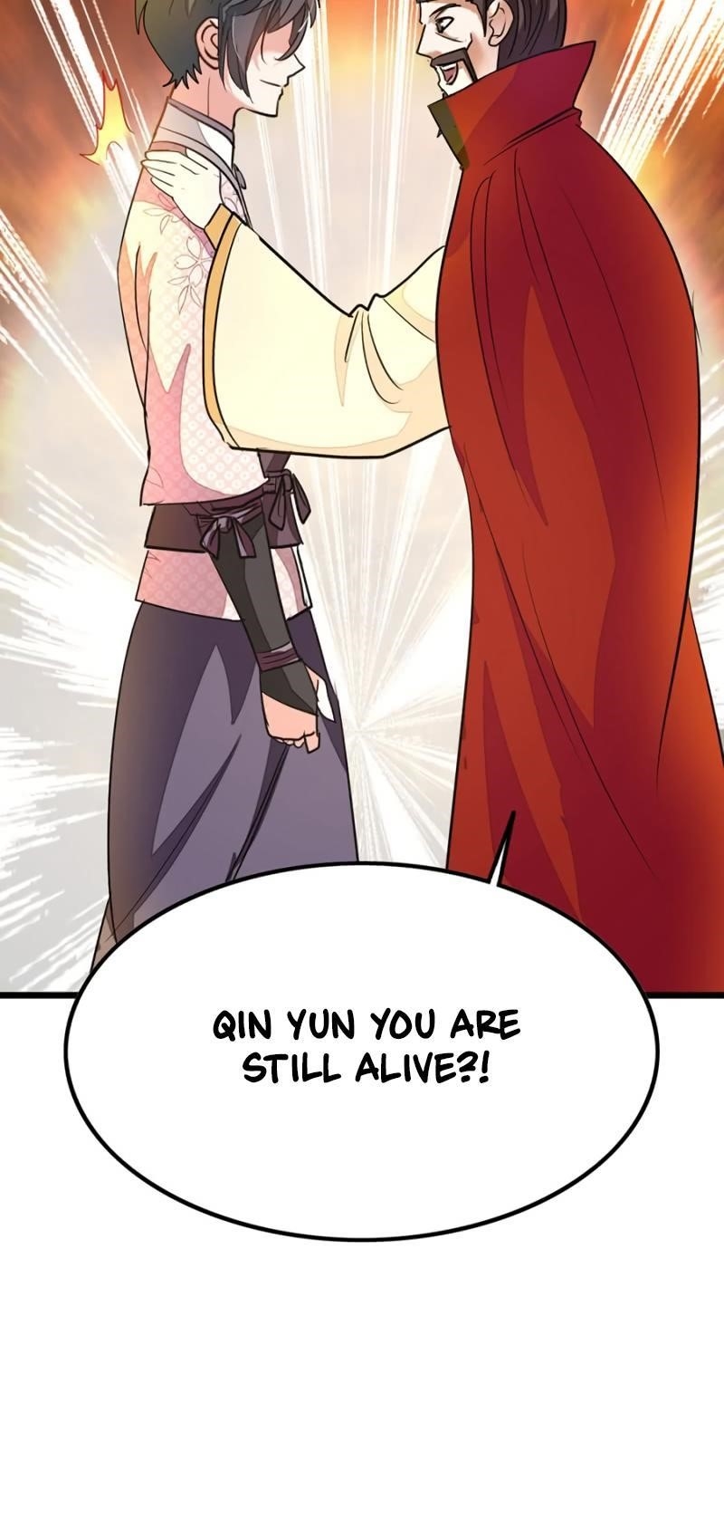 Page 20 of Chapter 84