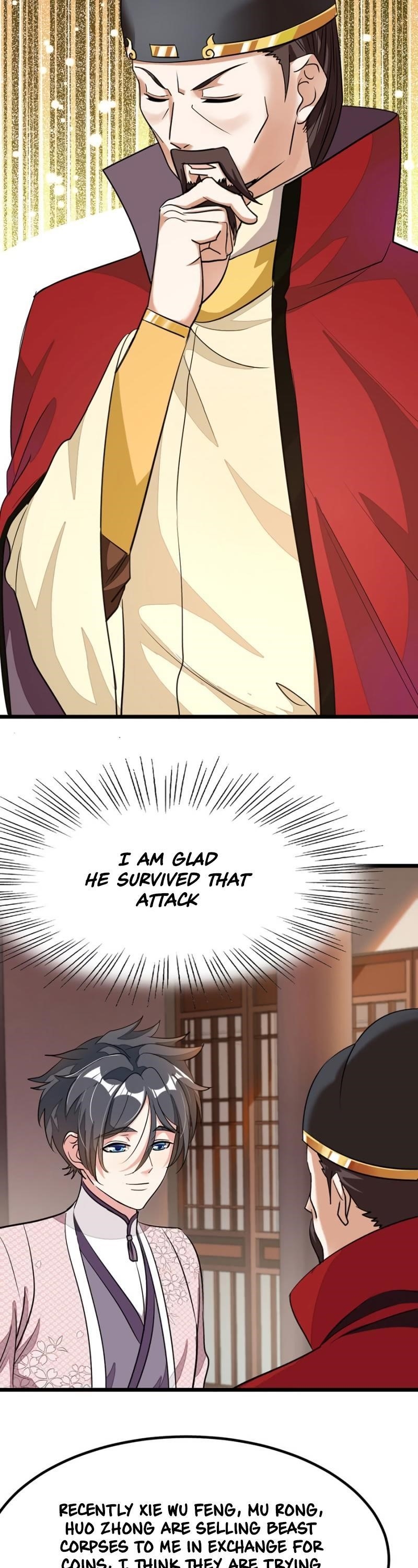 Page 2 of Chapter 85