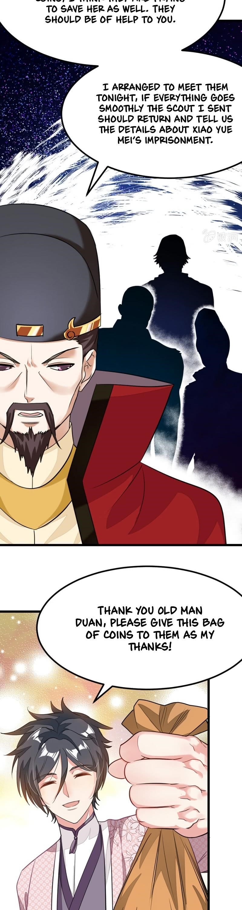 Page 3 of Chapter 85