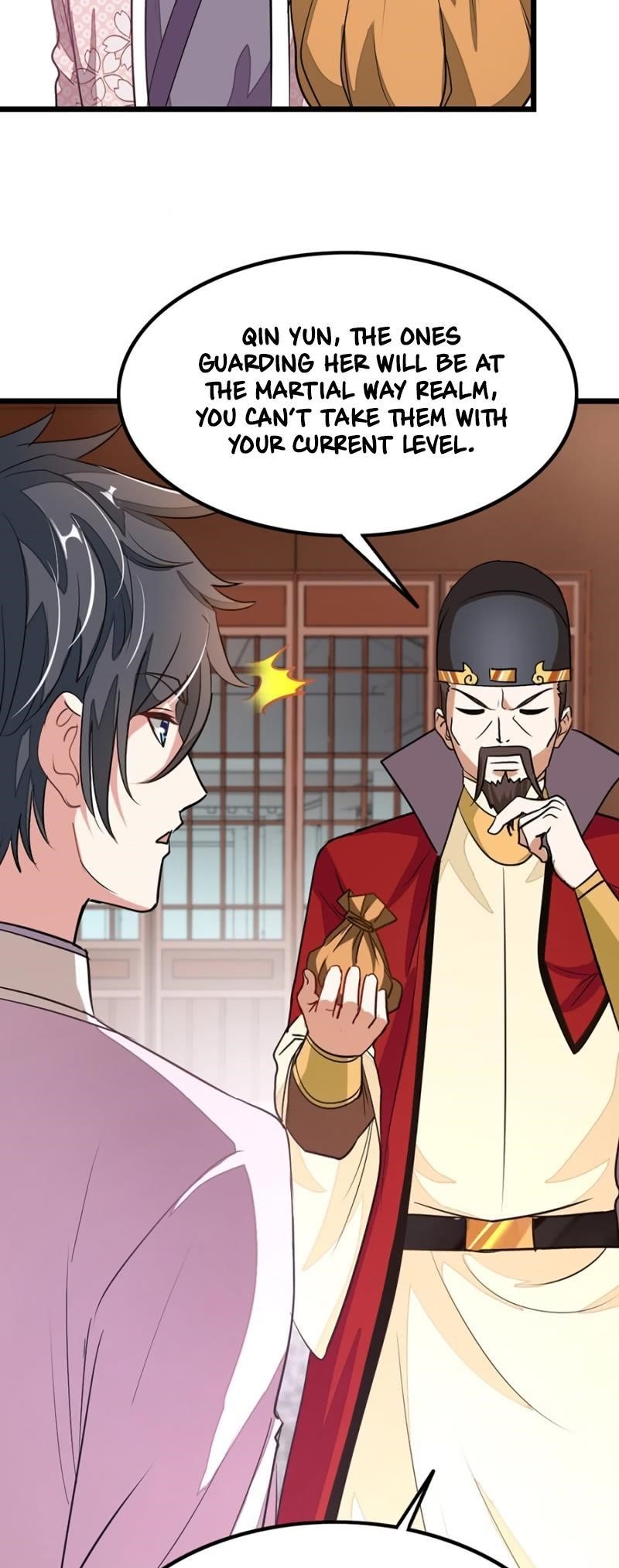 Page 4 of Chapter 85