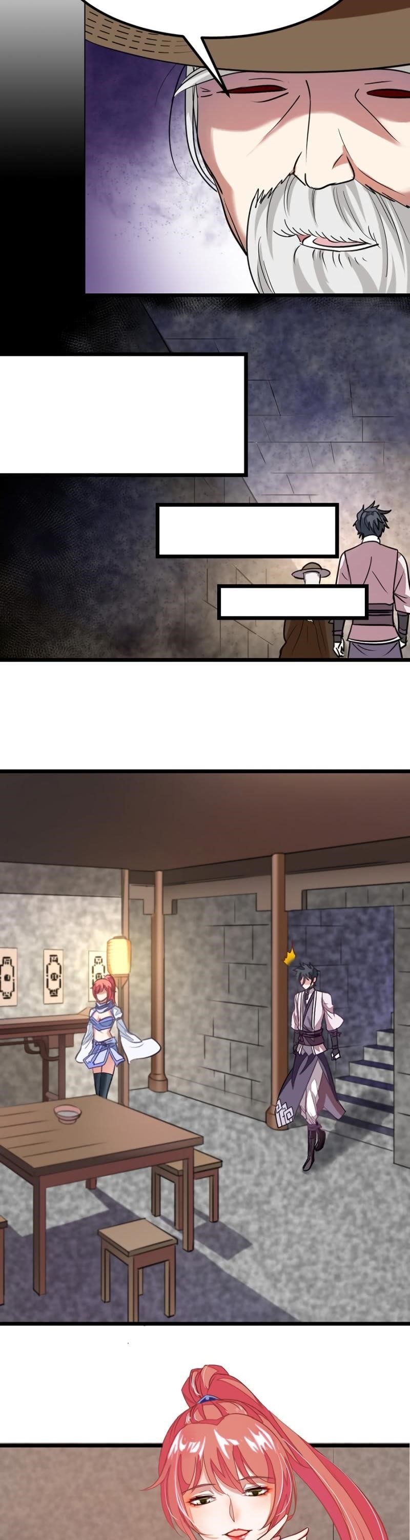 Page 8 of Chapter 85