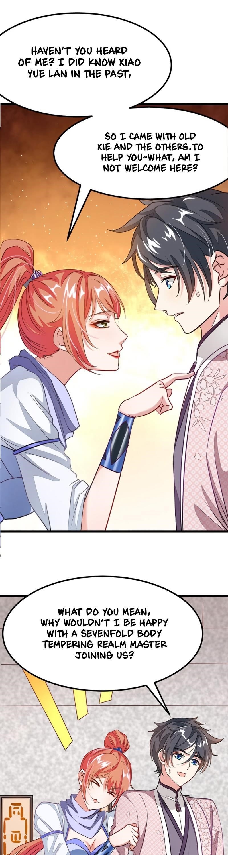 Page 11 of Chapter 85
