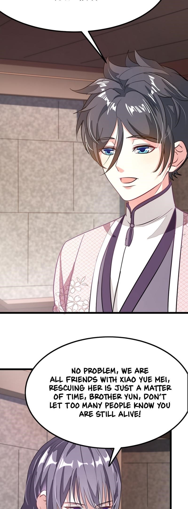 Page 14 of Chapter 85