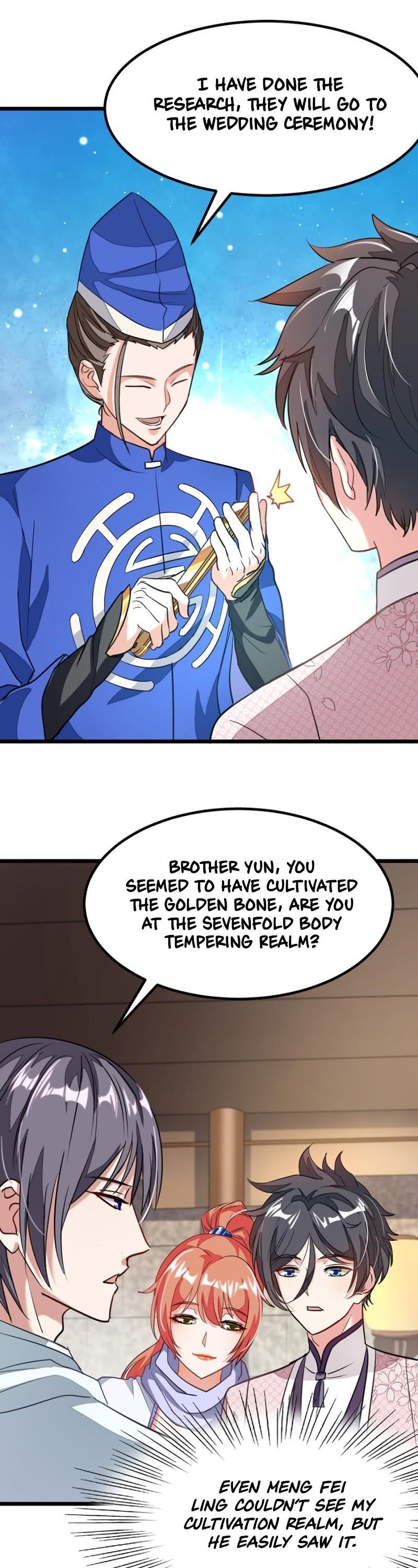 Page 16 of Chapter 85