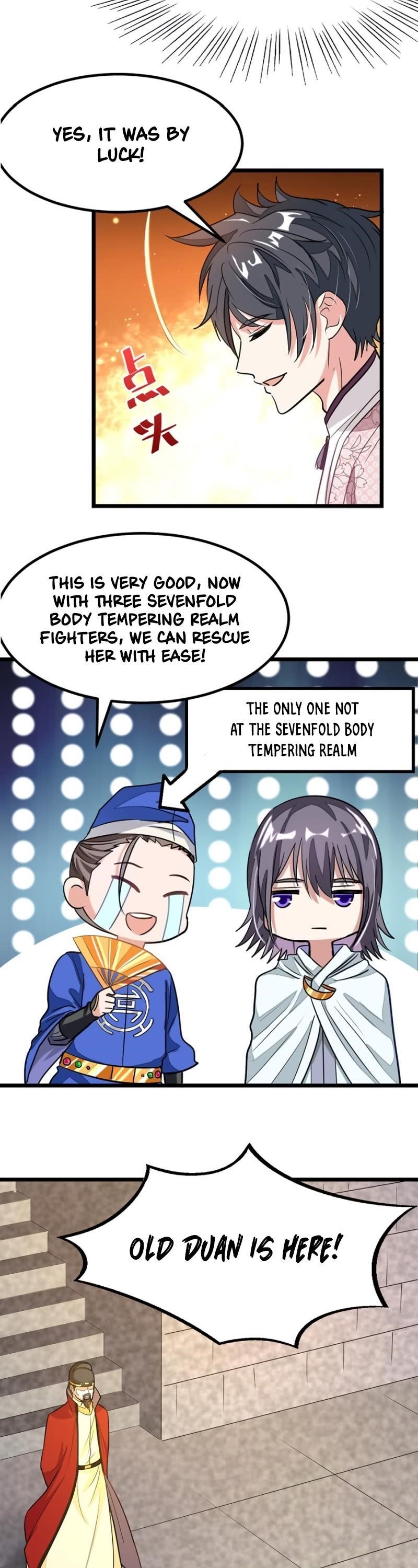 Page 17 of Chapter 85