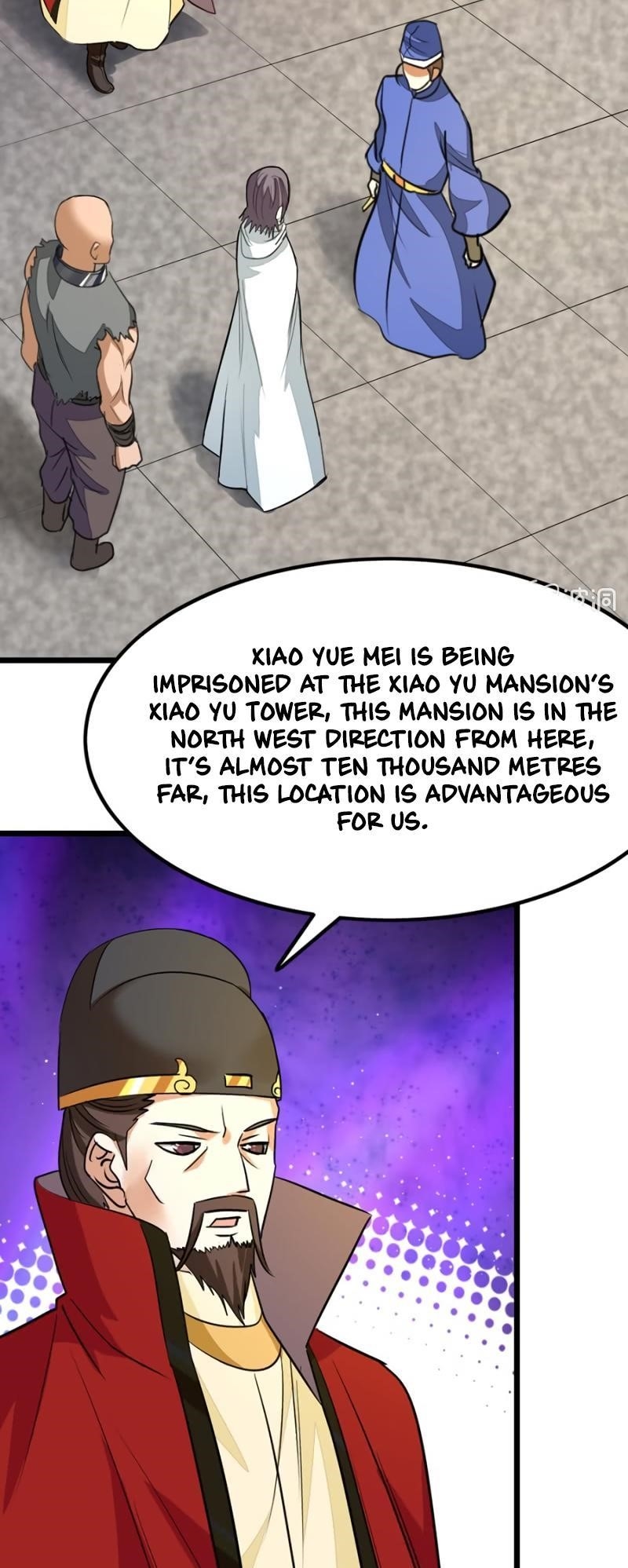 Page 18 of Chapter 85
