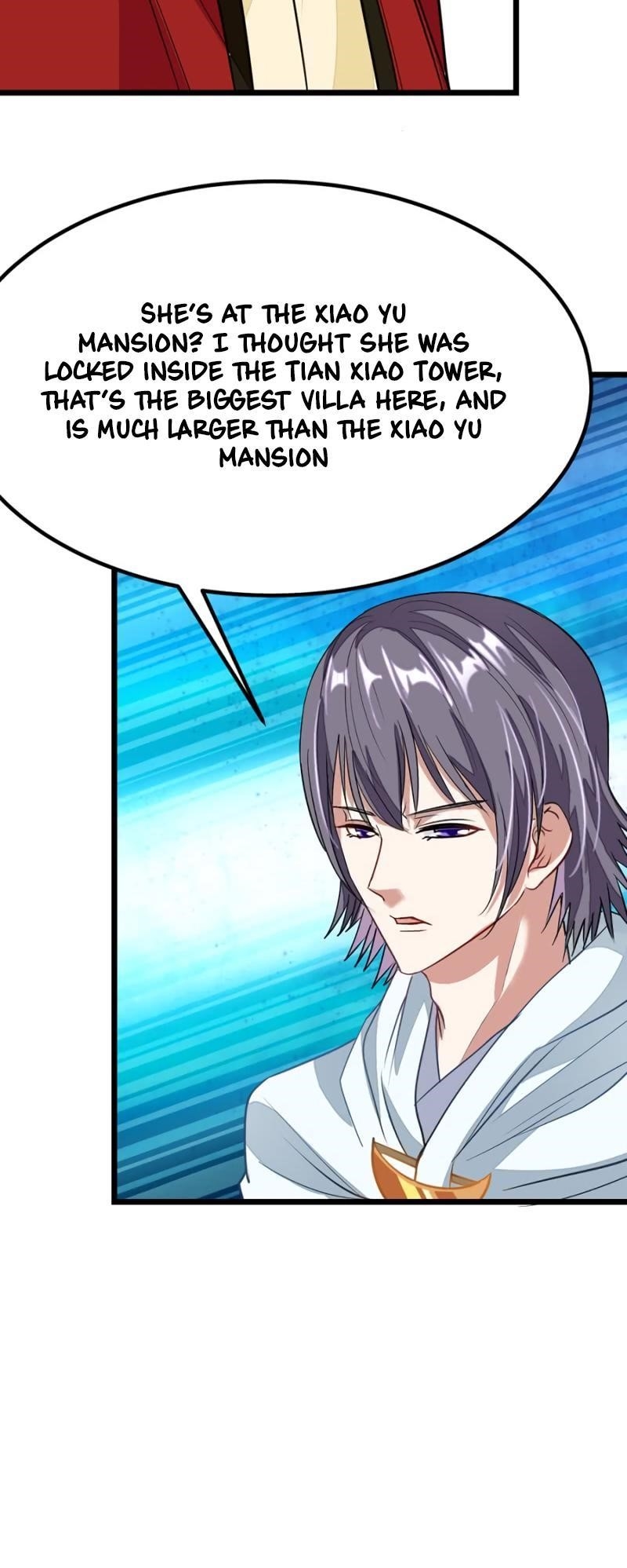 Page 19 of Chapter 85