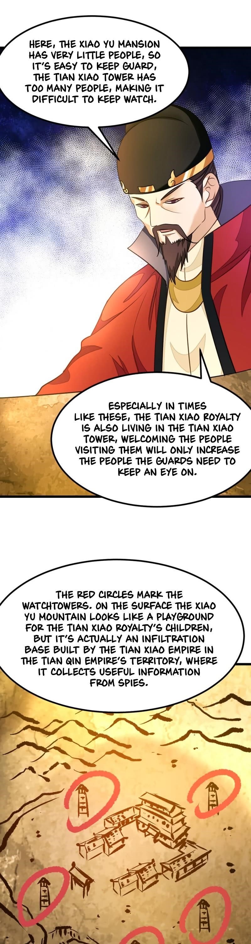 Page 1 of Chapter 86