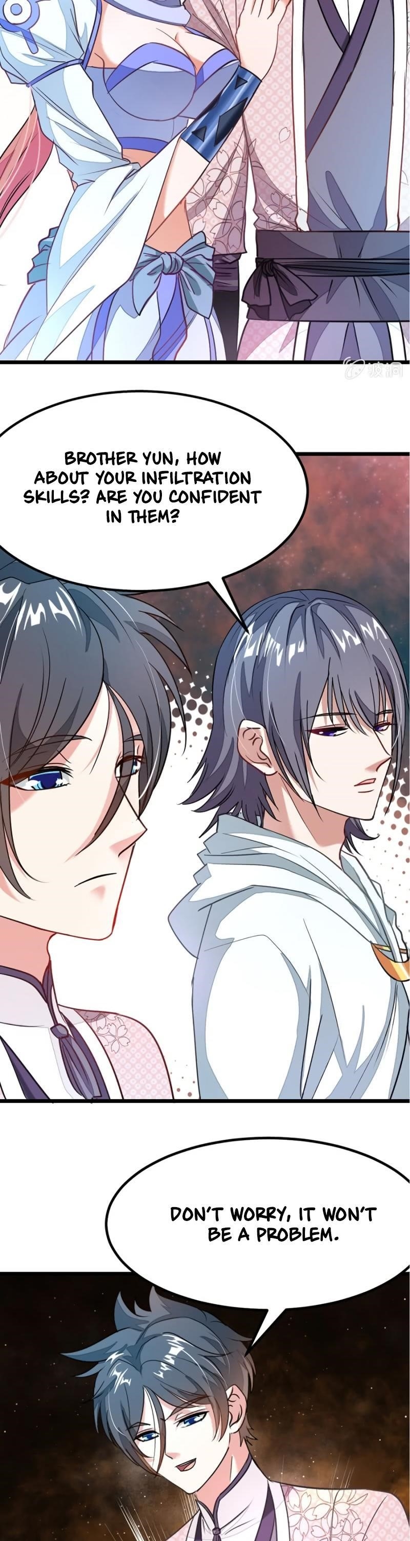 Page 3 of Chapter 86