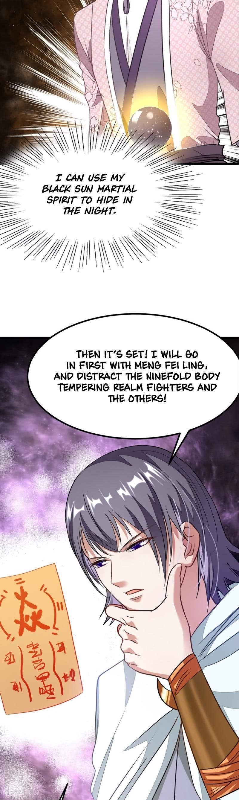 Page 4 of Chapter 86