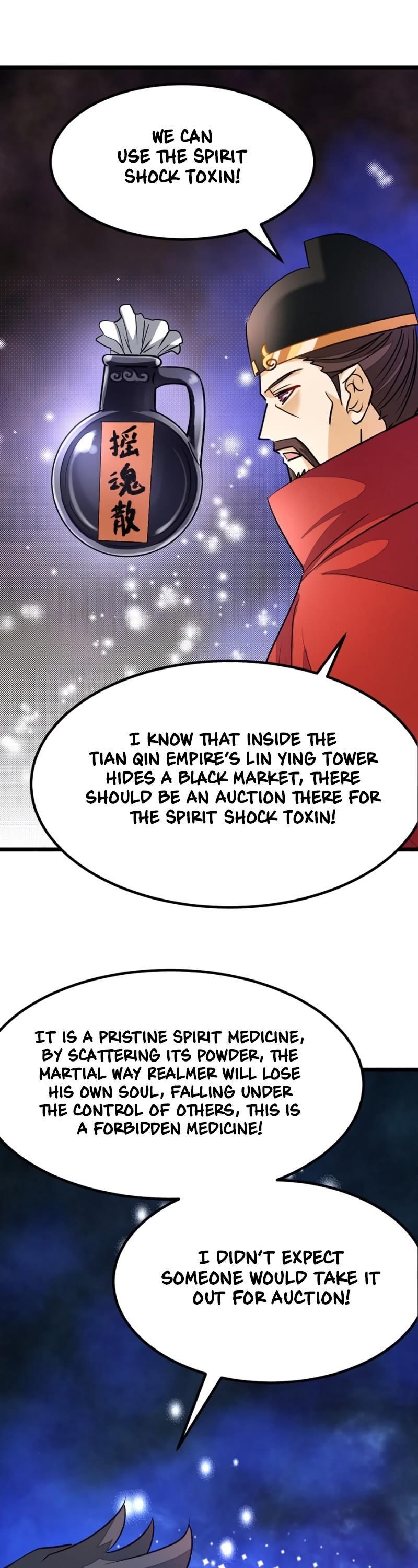 Page 6 of Chapter 86