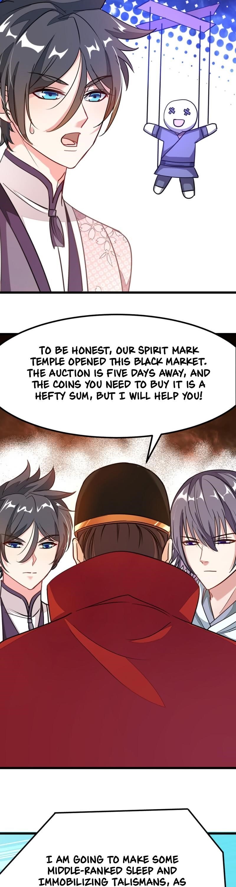 Page 7 of Chapter 86