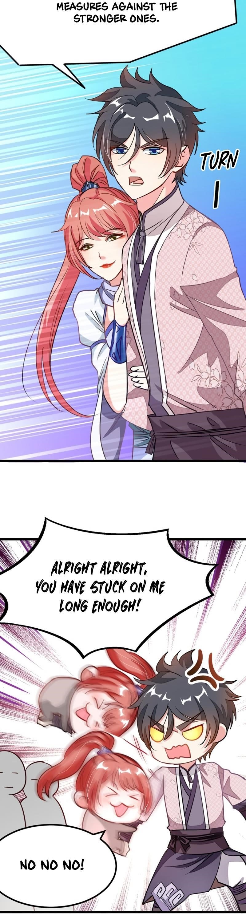 Page 8 of Chapter 86