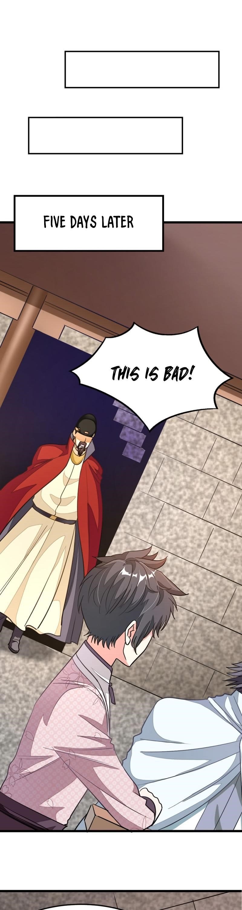 Page 9 of Chapter 86