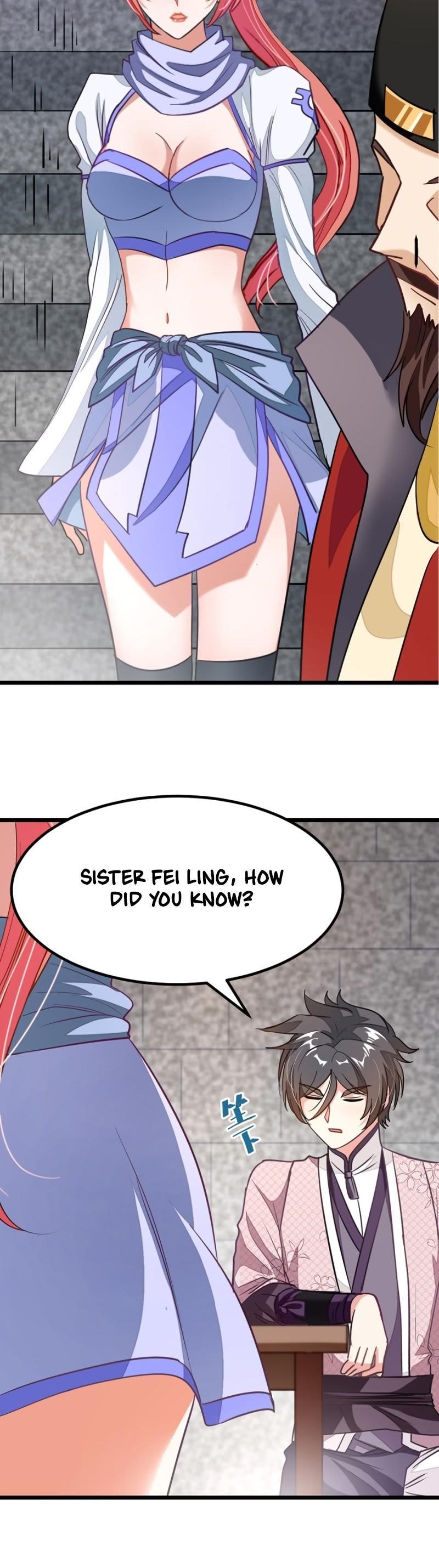 Page 11 of Chapter 86
