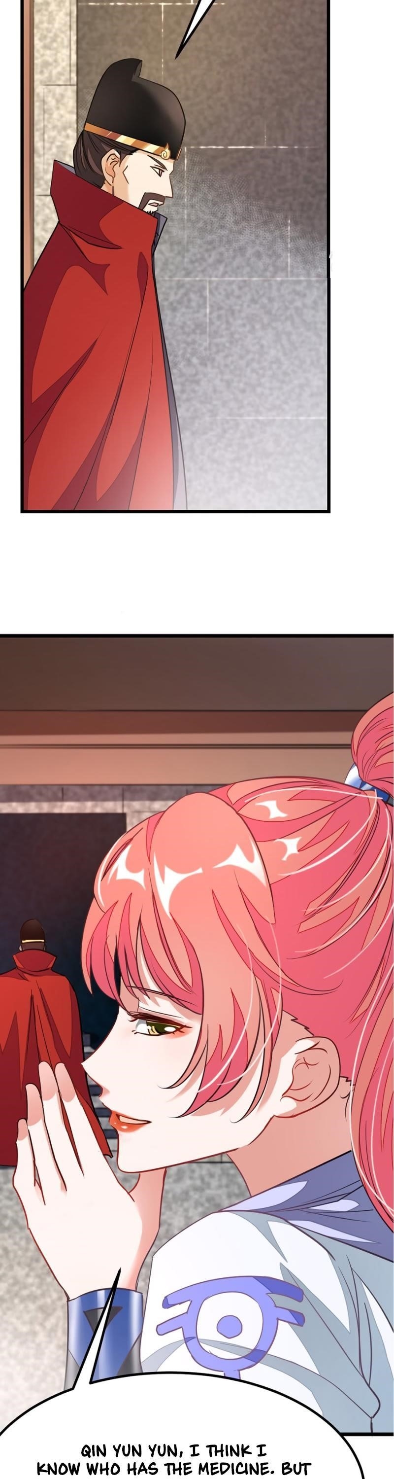 Page 13 of Chapter 86