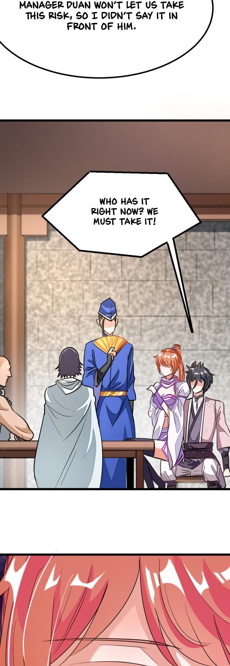 Page 14 of Chapter 86