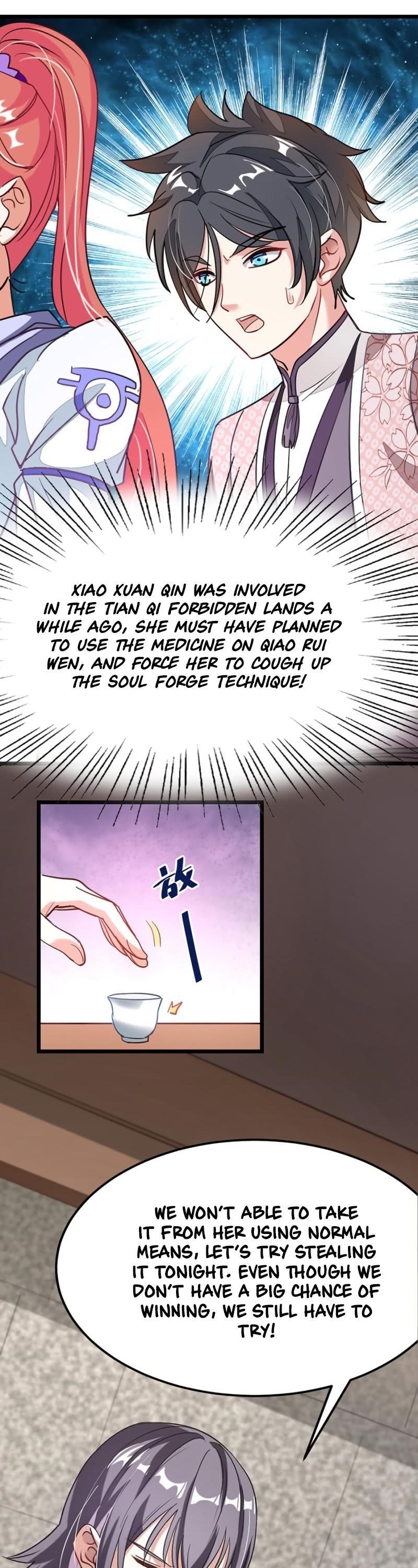 Page 16 of Chapter 86