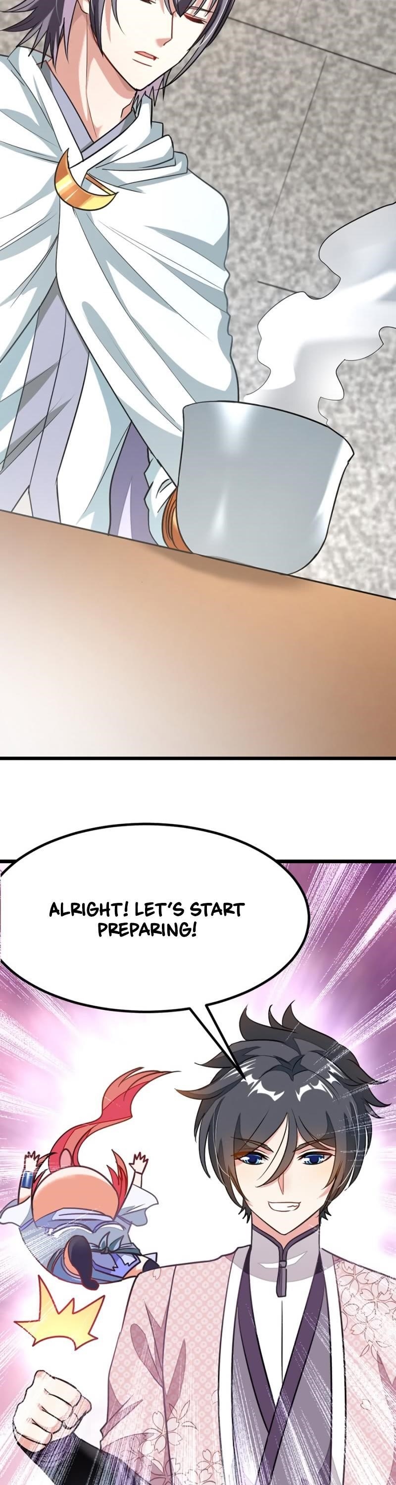 Page 17 of Chapter 86