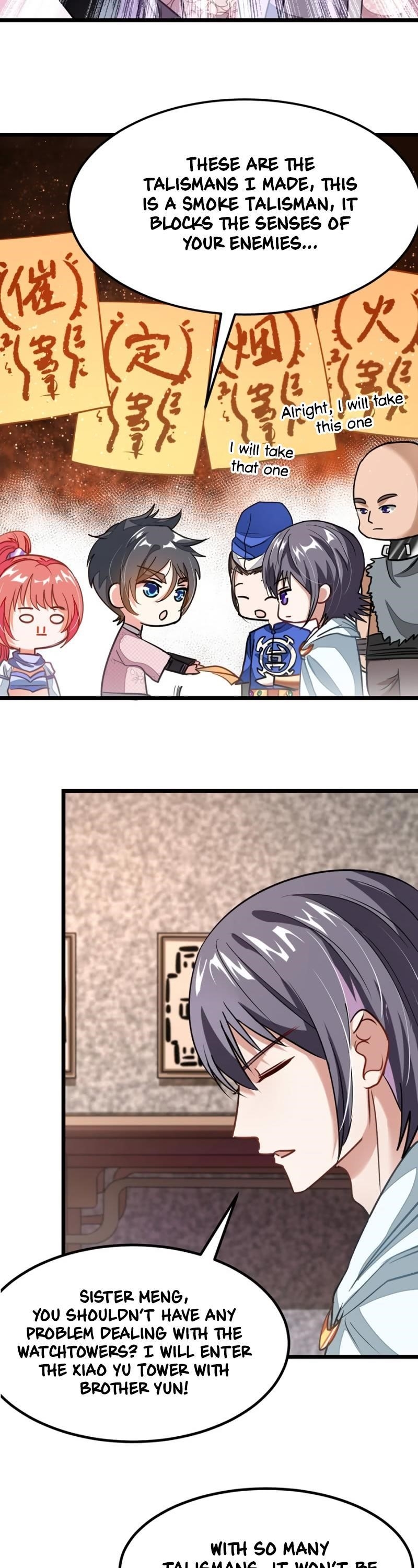 Page 18 of Chapter 86