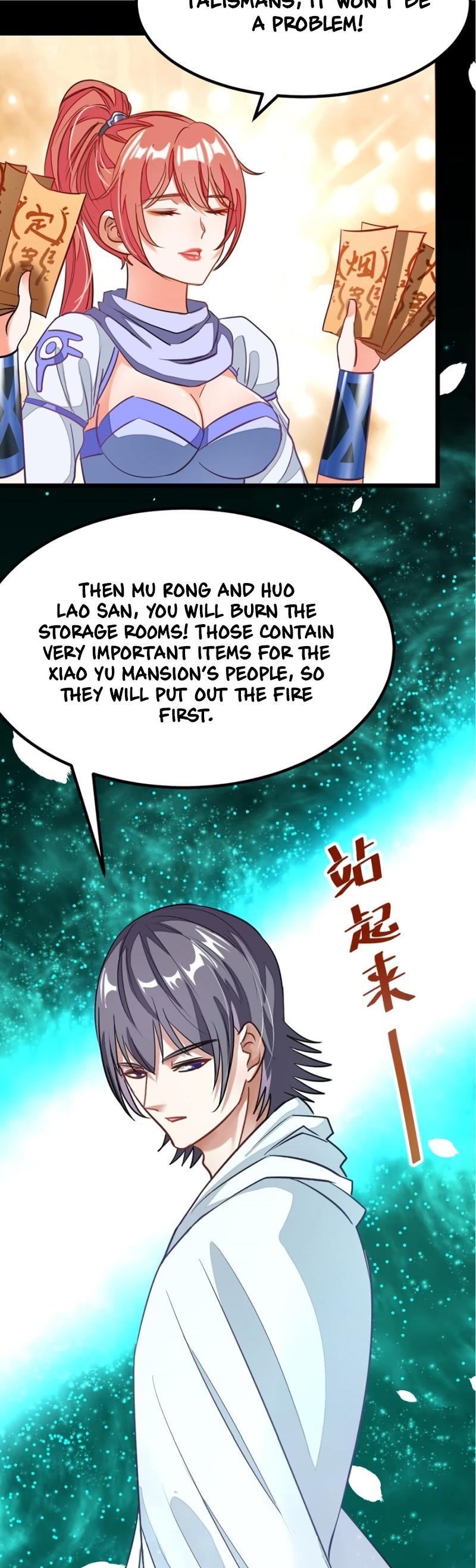 Page 19 of Chapter 86
