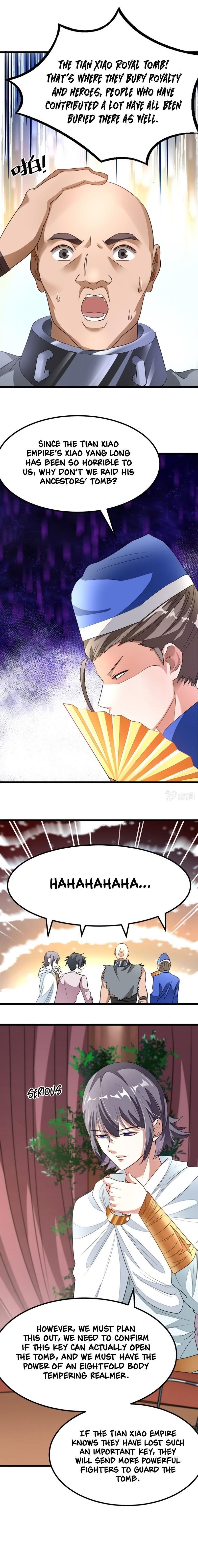 Page 5 of Chapter 88