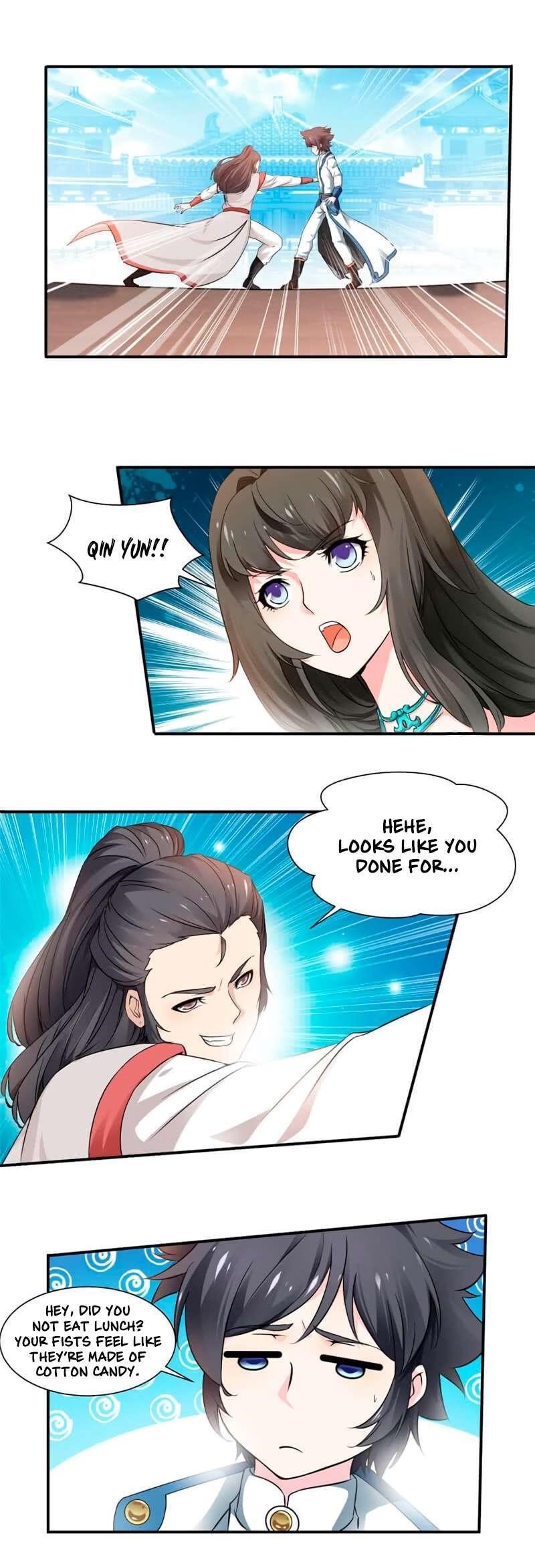 Page 1 of Chapter 9