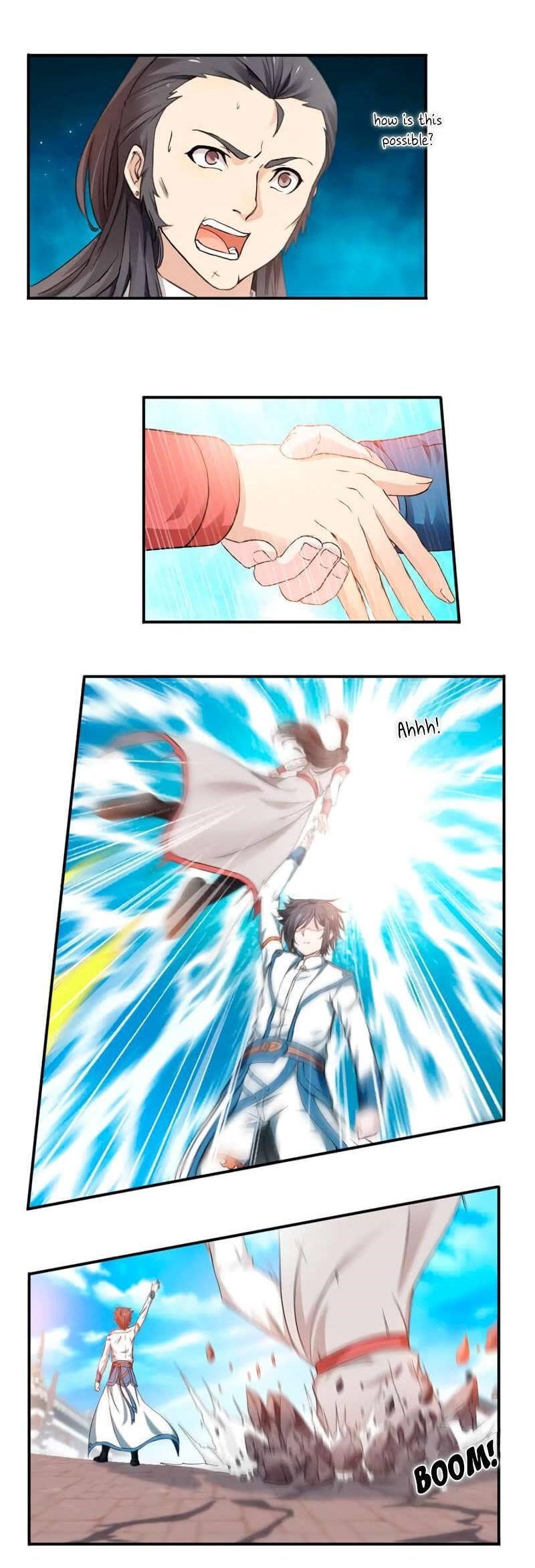 Page 2 of Chapter 9