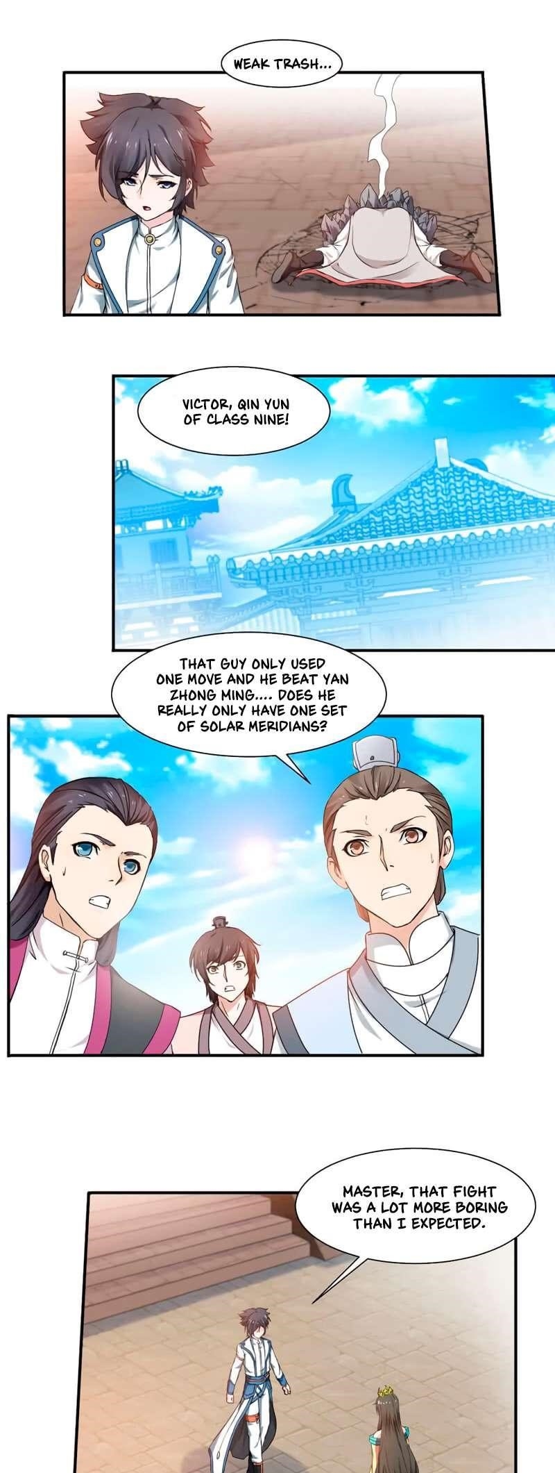 Page 3 of Chapter 9
