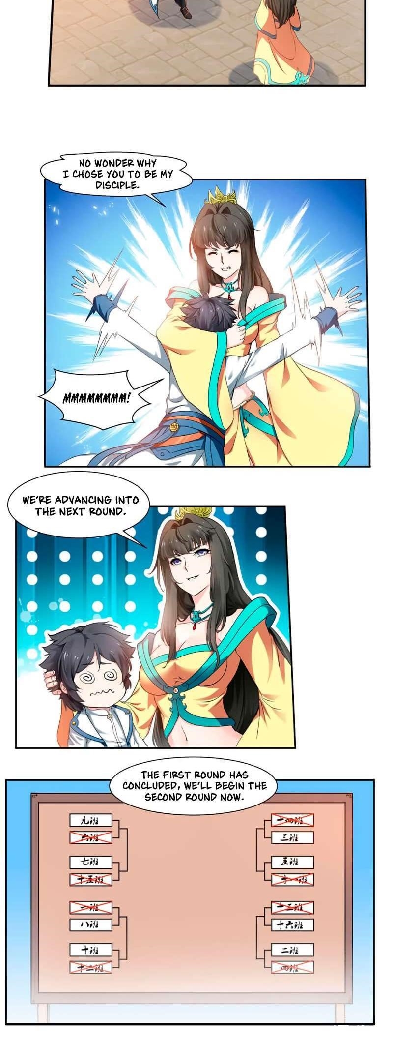 Page 4 of Chapter 9