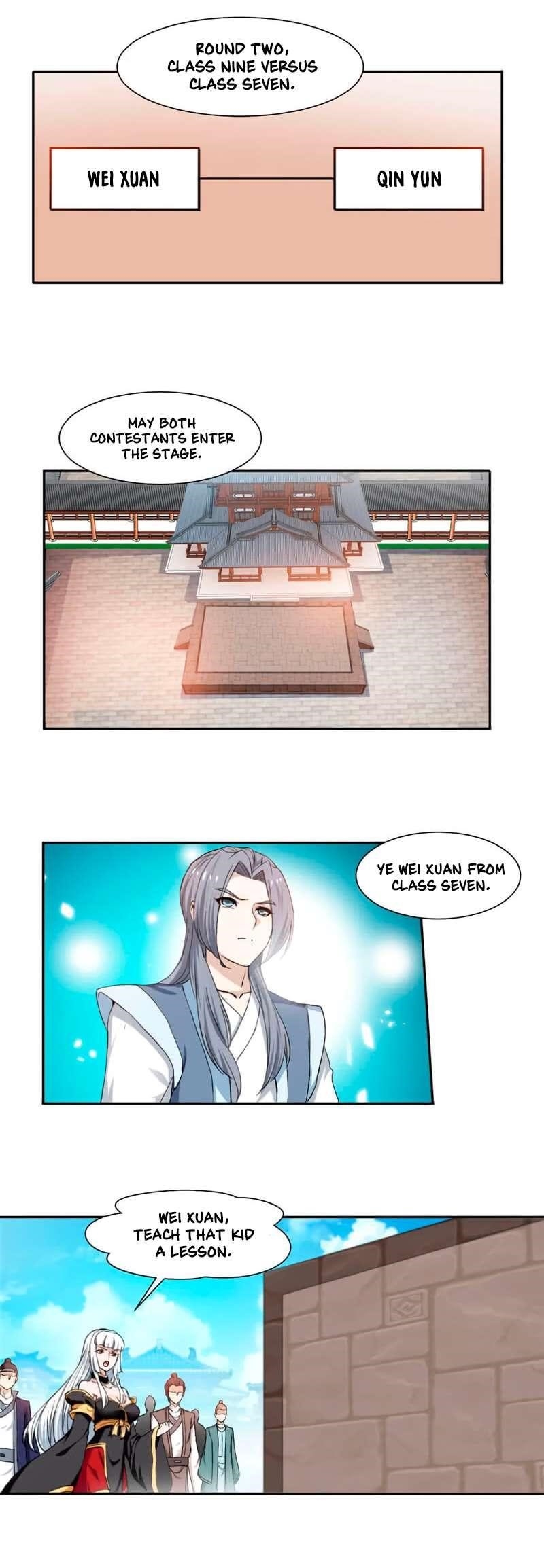 Page 5 of Chapter 9