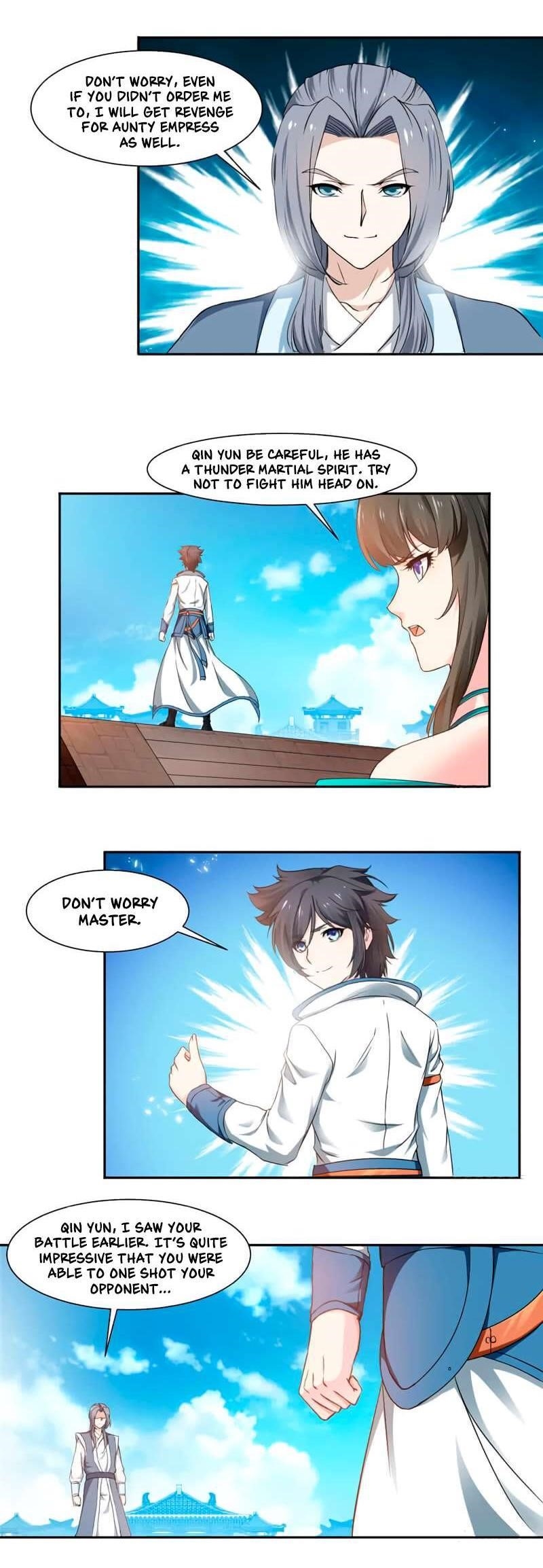 Page 6 of Chapter 9