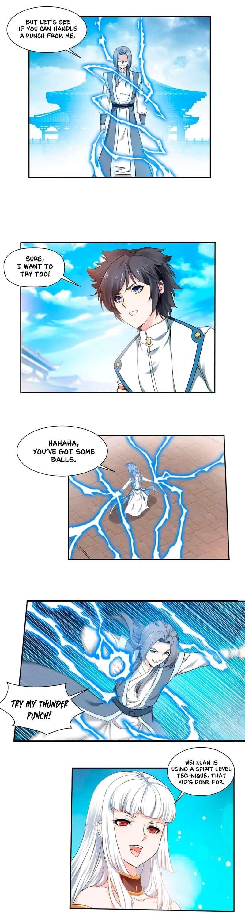 Page 7 of Chapter 9