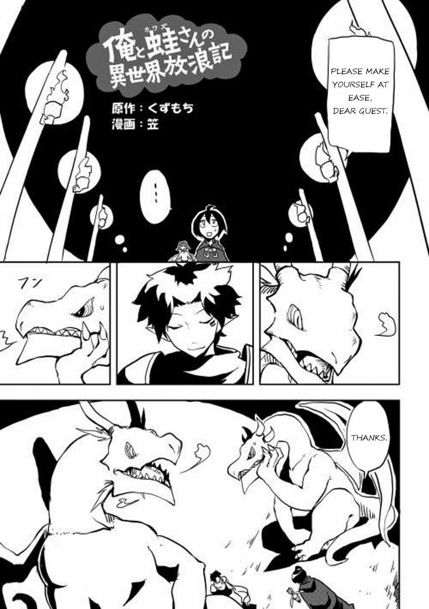 Page 1 of Chapter 10