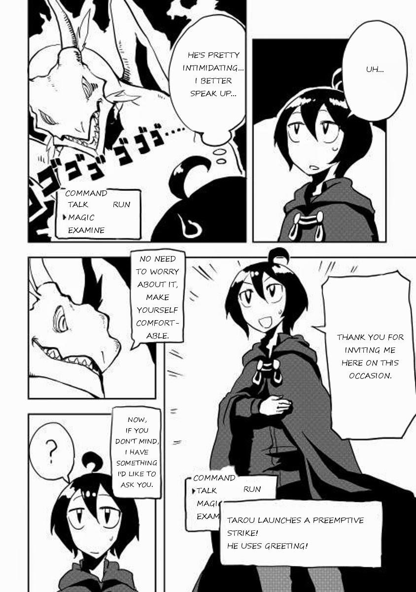 Page 2 of Chapter 10