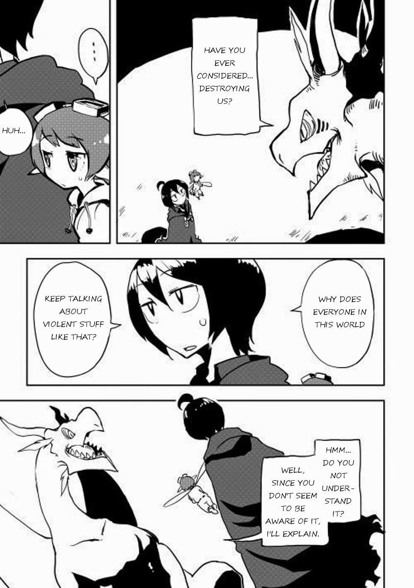 Page 3 of Chapter 10