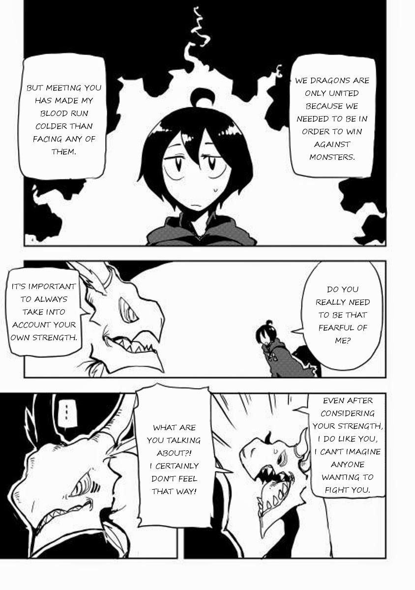 Page 5 of Chapter 10