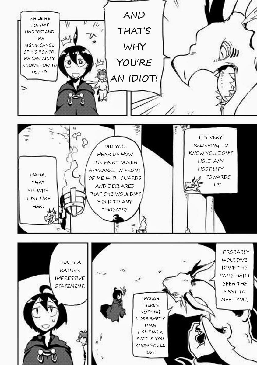 Page 6 of Chapter 10