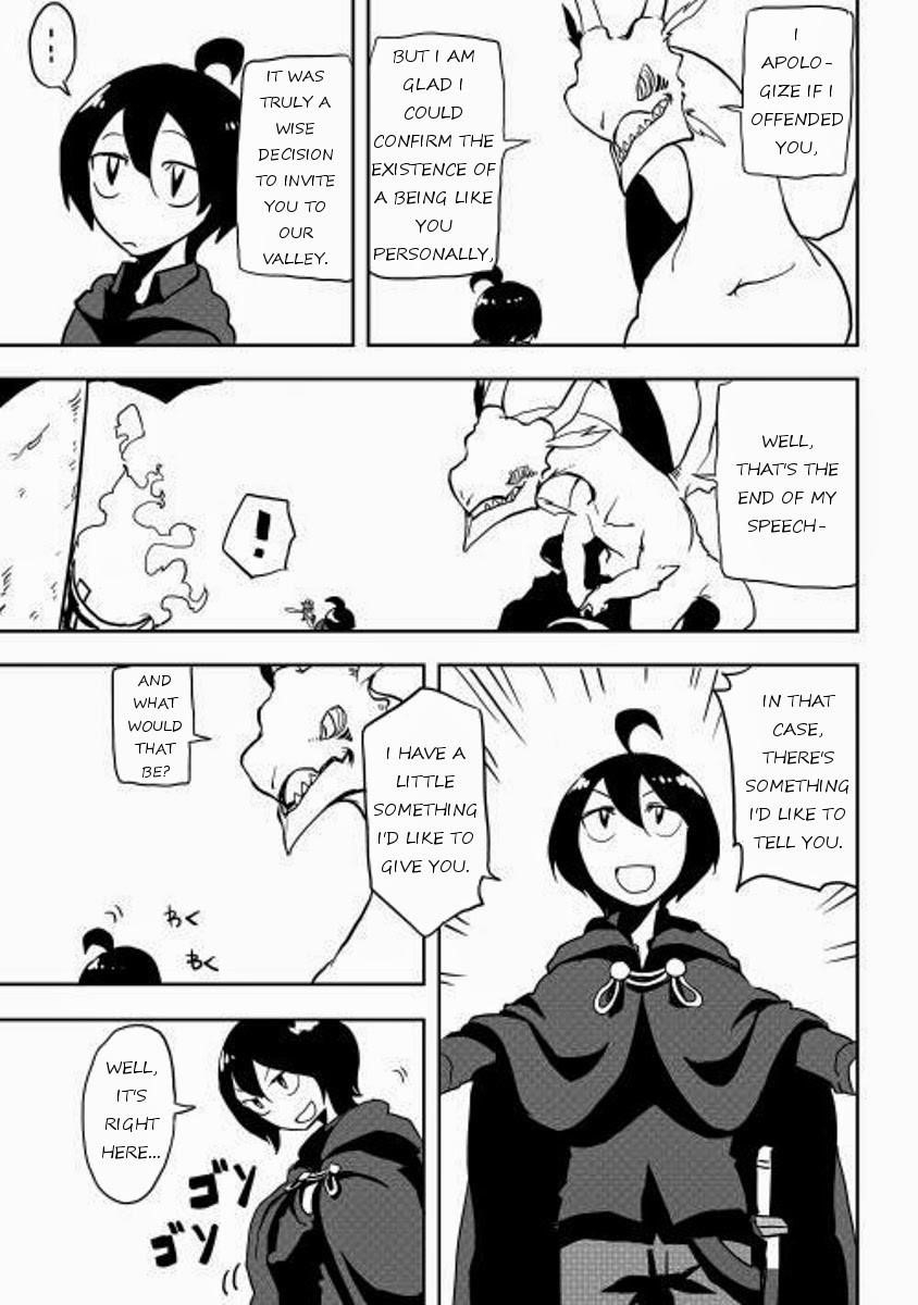 Page 7 of Chapter 10