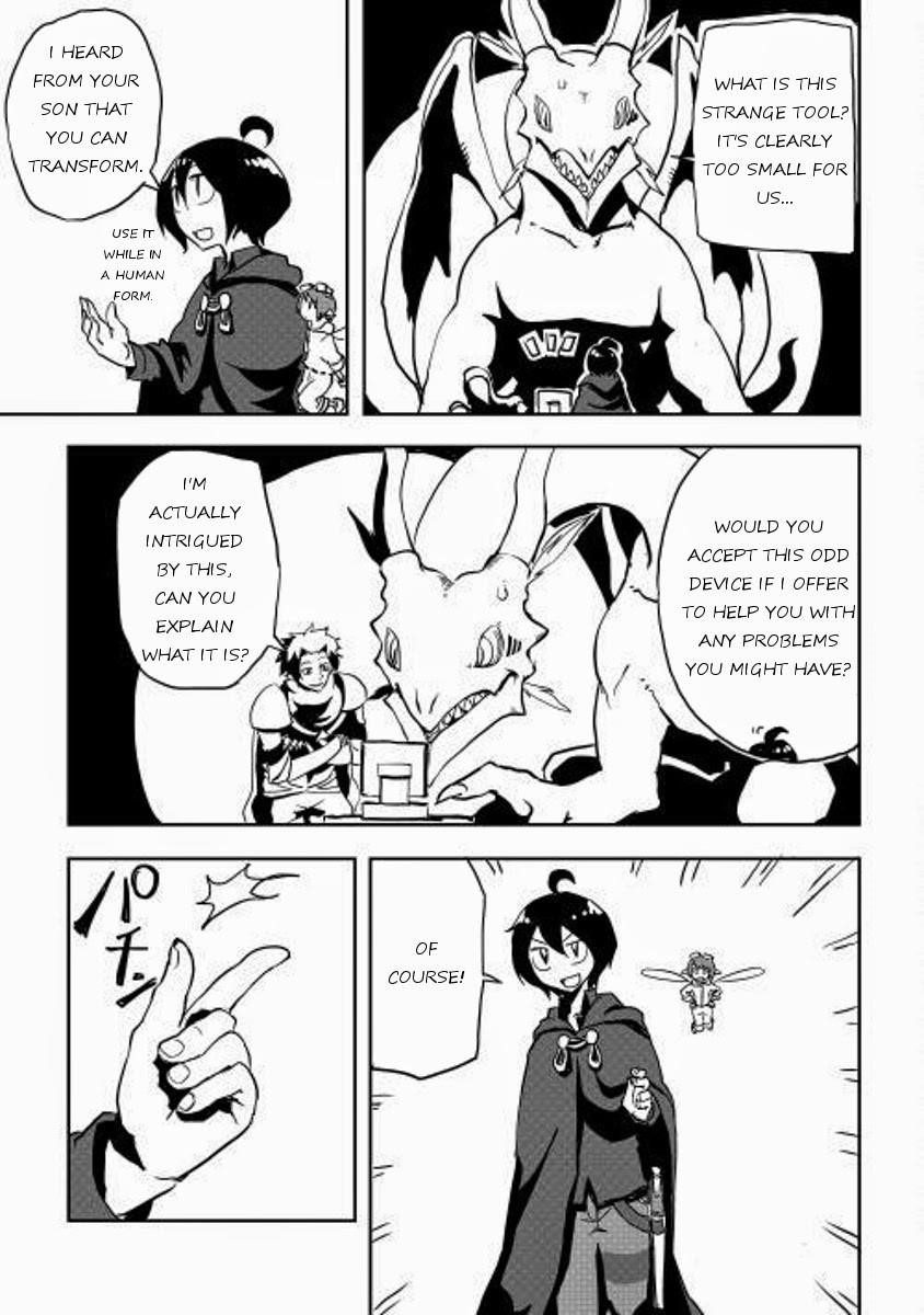 Page 9 of Chapter 10