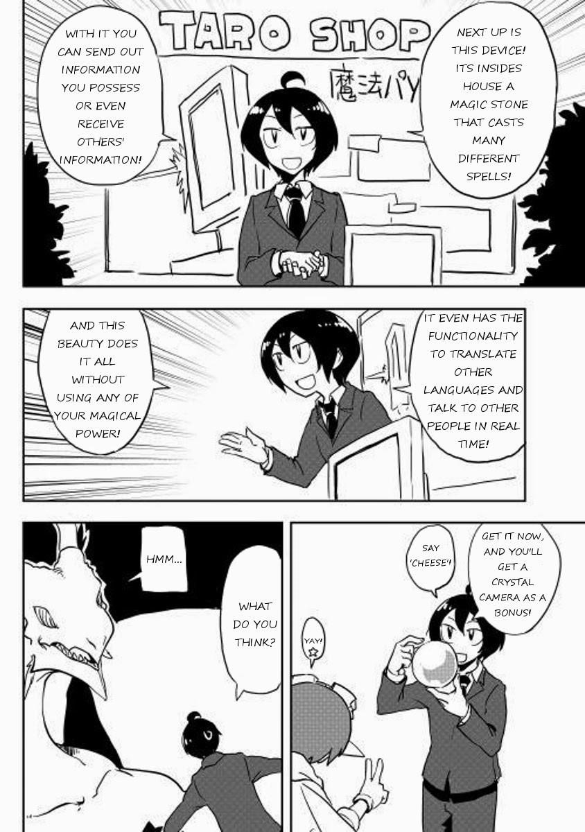 Page 10 of Chapter 10