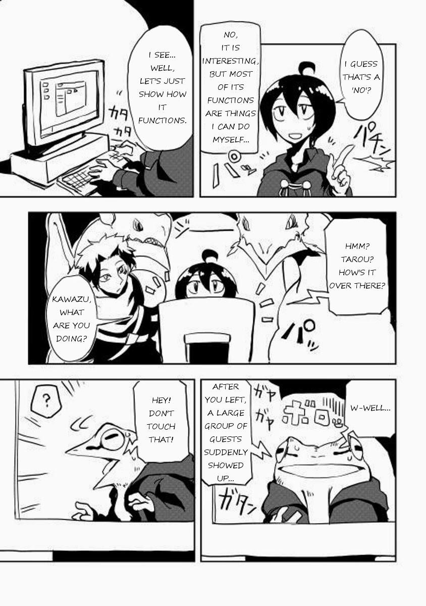 Page 11 of Chapter 10