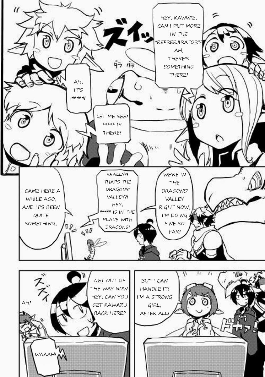 Page 12 of Chapter 10