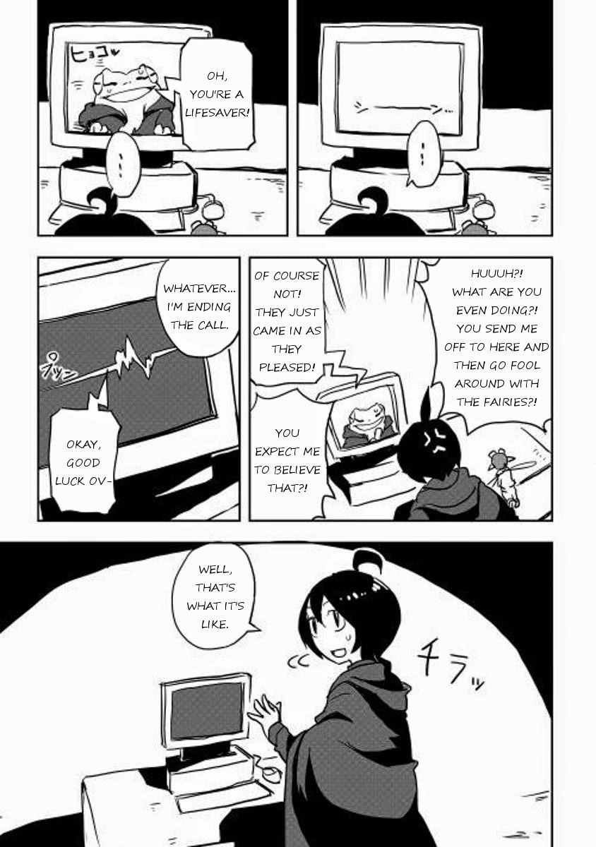 Page 13 of Chapter 10