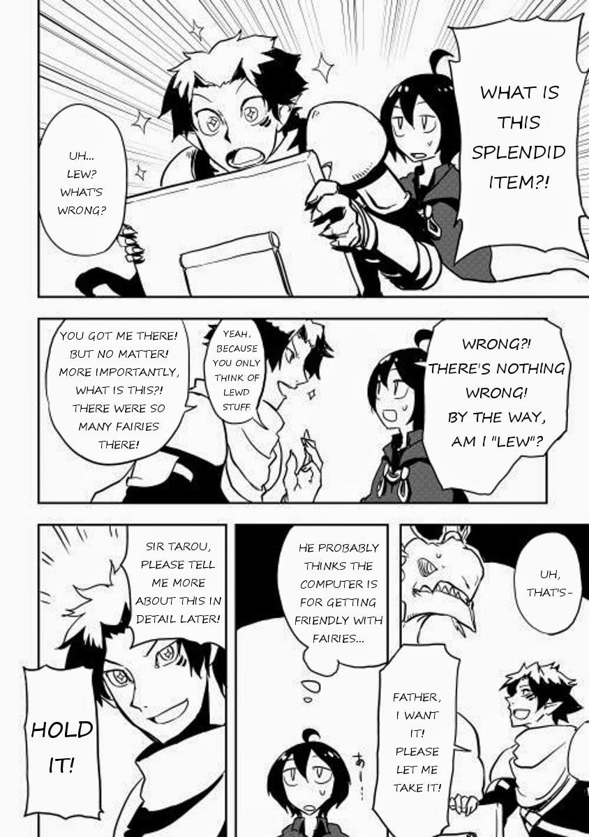 Page 14 of Chapter 10