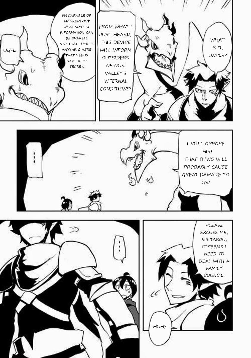 Page 15 of Chapter 10