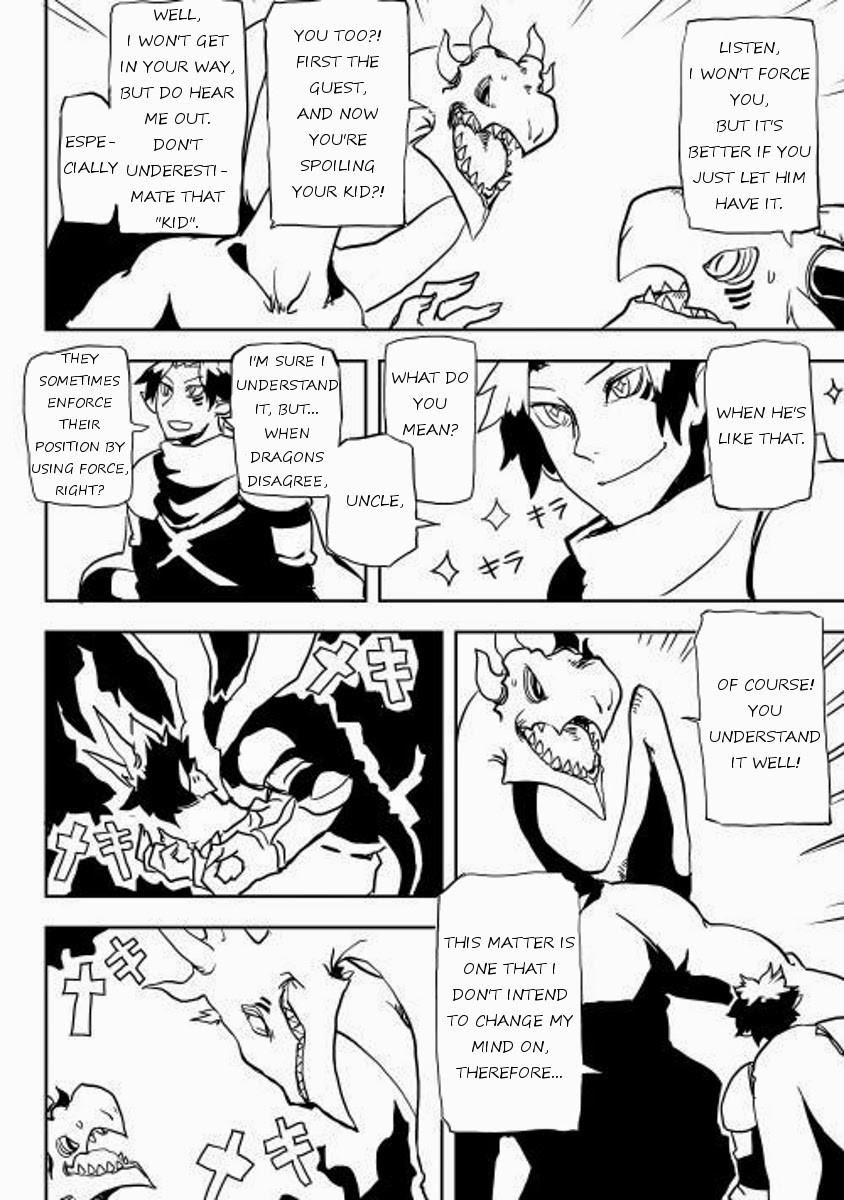 Page 16 of Chapter 10